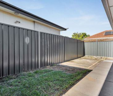 7 Cranbrook Avenue, Underdale SA 5032 - House For Rent - $650 | Domain - Photo 5