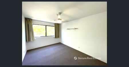 Unit in Prime Taringa Location! - Photo 3
