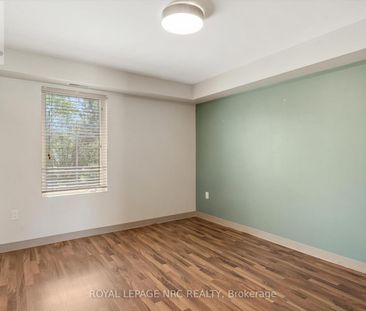 220 - 411 LAKE STREET, St. Catharines, Ontario, L2N4H5 - Photo 6