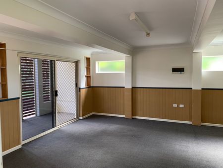 2866 Logan Road, 4119, Underwood Qld - Photo 2