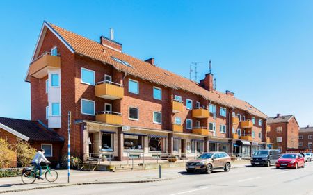 Jönköpingsgatan, Helsingborg - Photo 2