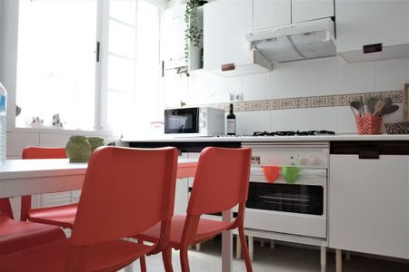 Calle Sol, Sevilla, Andalusia 41003 - Photo 5