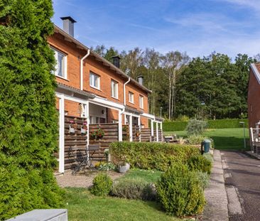 Lördagsvägen 52 - Photo 3