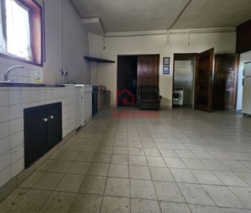 Moradia T4 - Photo 4