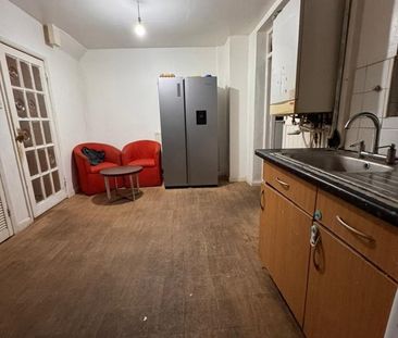 Room in a Shared House, Meath Road, E15 - Photo 1