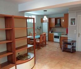 Studio/Γκαρσονιέρα για ενοικίαση - Διόνυσος, - Φωτογραφία 1