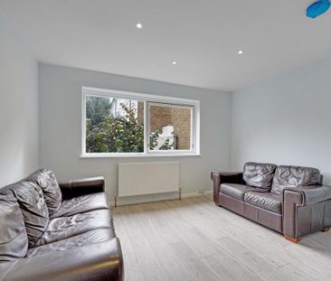 3 bedroom house to rent - Photo 1