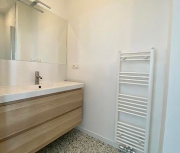 Avenue Victor Rousseau1190 Forest - Photo 5