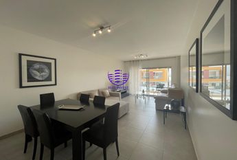 Apartamento T2 em Faro