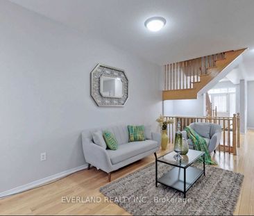 For Lease - 806 Castlemore Avenue, Markham, Ontario - Photo 4