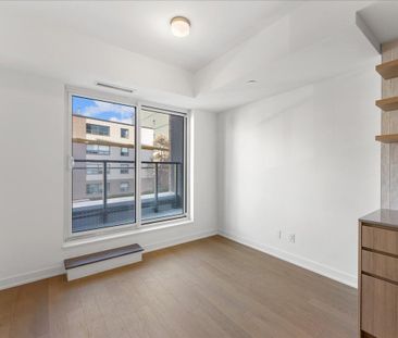 For Lease - 1161 Kingston Road Unit# 207, Toronto, Ontario - Photo 2