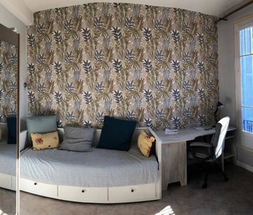 Location Studio - Photo 3