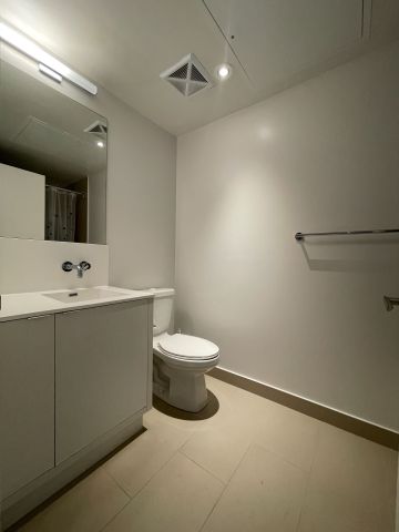 For Lease - 100 Harbour Street Unit# 1005, Toronto, Ontario - Photo 4