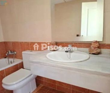 Piso en alquiler en La Envía - Photo 3