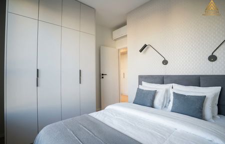 Warszawa, Wola, Warszawa, Wola, Krochmalna – zdjęcie 3