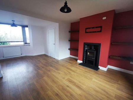 Kenton Lane, Kenton, Newcastle Upon Tyne, NE3 - Photo 2