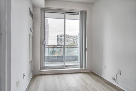 For Lease - 60 Byng Avenue Unit# 601, Toronto, Ontario - Photo 5