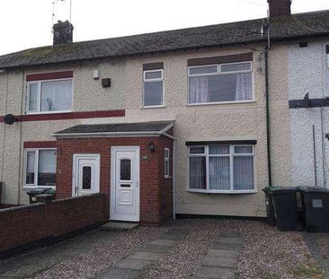 Rockwood Crescent, Hucknall, Nottingham, NG15 - Photo 5