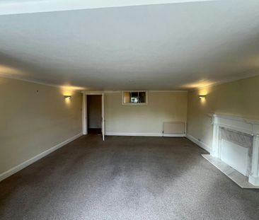 Grange, EH9, Edinburgh - Photo 3