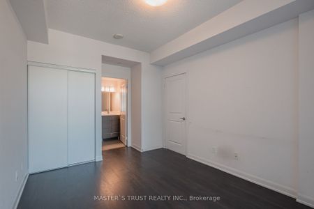 For Lease - 5168 Yonge Street Unit# 217, Toronto, Ontario - Photo 3
