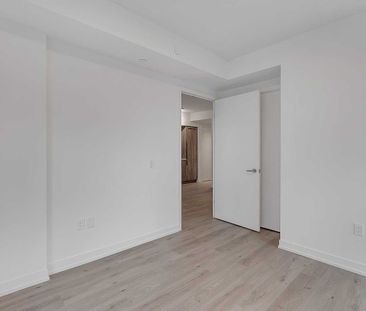 For Lease - 138 Downes Street Unit# 2703, Toronto, Ontario - Photo 2