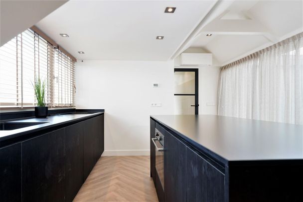 Amstelveenseweg 1158E AMSTERDAM - Photo 1