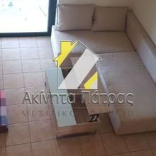 Μεζονέτα για ενοικίαση - Πάτρα, - Photo 1