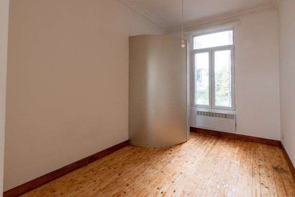 Charmant appartement in mooi herenhuis - Foto 1