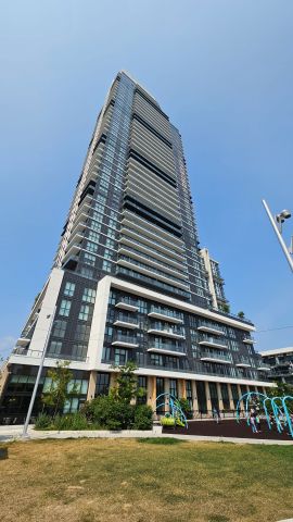 For Lease - 325 Yorkland Boulevard Unit# 3604, Toronto, Ontario - Photo 5