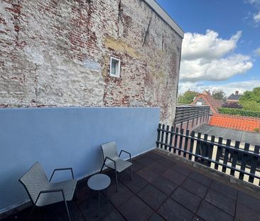 Te huur: Nieuwstraat 10A, 1621 EA Hoorn - Photo 1