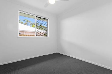 Brand New 4-Bedroom Home in Wondunna - Photo 5