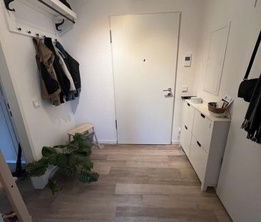 Vier Wände zum Wohlfühlen – mit WBS. - Photo 2