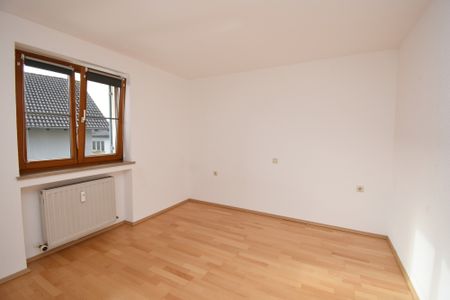 Schöne 2-Zimmer Wohnung zu vermieten! - Foto 2