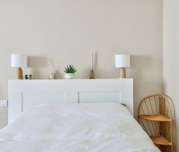 Rue Laromiguière - Photo 2