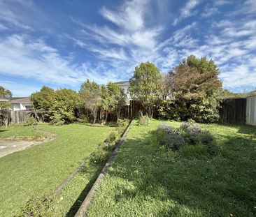 16 Otira grove, Kelson - Photo 4