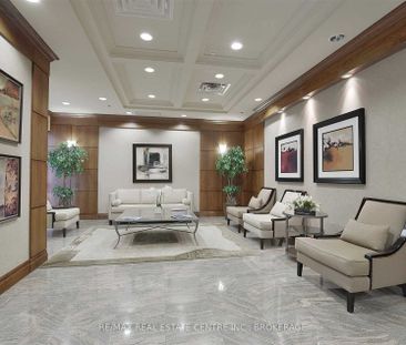 For Lease - 5 Michael Power Place Unit# 705, Toronto, Ontario - Photo 3