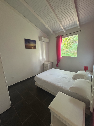 Maison individuelle - Photo 3