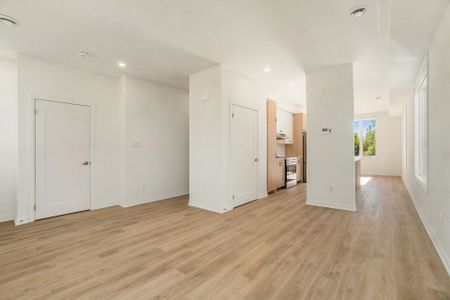 For Lease - 255 Castor Street Unit# 202, Russell, Ontario - Photo 5