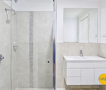 Quiet Family Locale, Well Finished - Photo 4