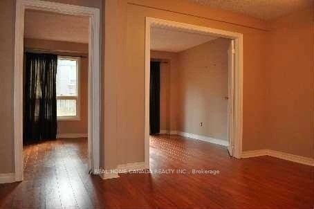 For Lease - 3460 South Millway N/A Unit# 26, Mississauga, Ontario - Photo 1