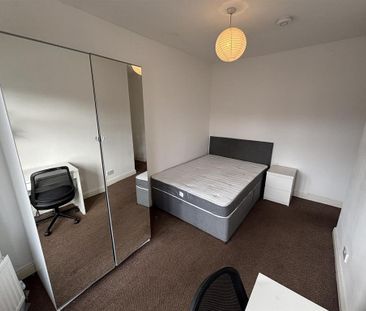 5 bedroom house to rent - Photo 5