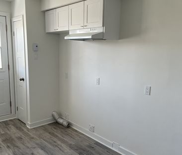 5 1/2 Louer Apartement - Photo 3