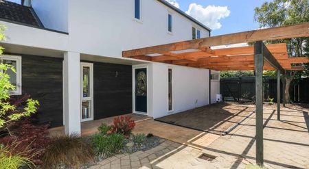 53 Hooker Avenue, Chedworth - Photo 2