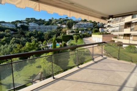 location appartement 3 Pièce(s) - Photo 2