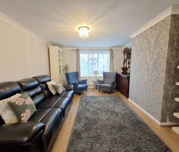3 bedroom house to rent - Photo 1