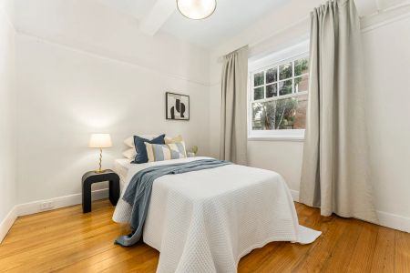 7/17 Mitford Street, St Kilda VIC 3182 - Apartment For Rent | Domain - Photo 4