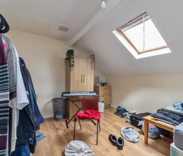 Apt 2, 11 Wolseley Street, Belfast, BT7 1LG - Photo 5