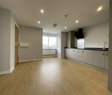 Cae Ffynnon, Ffordd Pen Y Ffridd, Bangor, LL57 - Photo 5