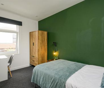 1 bedroom house to rent - Photo 5