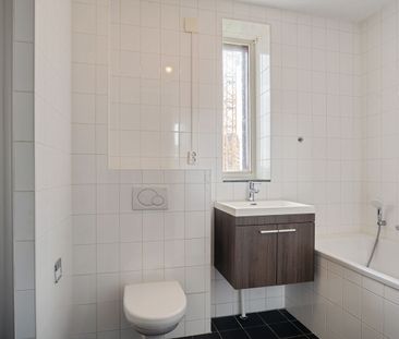 Appartement te huur: Zuidpoolsingel 272 2408 BS Alphen aan den Rijn - Photo 6